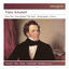 Cover Schubert: The Piano Trios; Piano Quintet "The Trout"; String Quintet; Octet D 803; Arpeggione Sonata etc.
