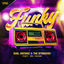 Cover FUNKY