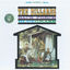 Cover Back Porch Bluegrass