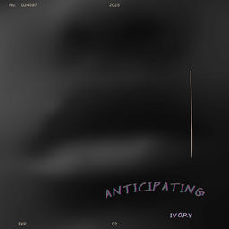 ''
