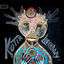Cover Legendary