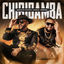 Cover Chiribamba