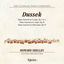 Cover Dussek: Piano Concertos Op. 1/3, 29 & 70 (Hyperion Classical Piano Concerto 1)