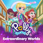 Cover Best Friends (from the Adventures in Rio Special)