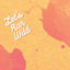 Cover Let's Run Wild