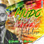 Cover El Mudo Rebolero