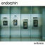 Cover Embrace
