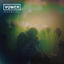 Cover Deadweight