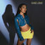 Cover Iced Tea