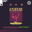 Cover Lotus