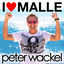 Cover I Love Malle