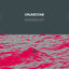 Cover Wanderlust