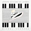 Cover Chanson des jumelles (from Les demoiselles de Rochefort / The Young Girls of Rochefort)