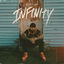 Cover Infinity