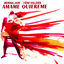 Cover Amame Quiereme