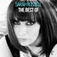 Cover The Best of Sarah Russell