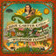 Cover Wildwood Flower