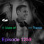 Cover ASOT 1259 - A State of Trance Episode 1259