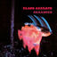 Cover Paranoid (2009 Remastered Version)