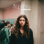 Cover EUPHORIA SEASON 2 OFFICIAL SCORE (FROM THE HBO ORIGINAL SERIES)
