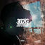 Cover 360°G