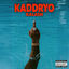 Cover KADDRYO