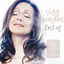 Cover Best Of