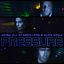 Cover Pressure (Alesso Radio Edit)