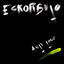 Cover Anti Todo