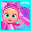 Cover Entdecker-Babys