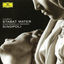 Cover Dvorák: Stabat mater, Op.58
