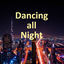 Cover Dance All Night
