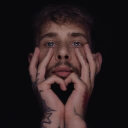 ''