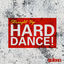 Cover Straight Up Hard Dance!