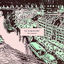 Cover Lunar Flow