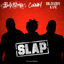 Cover Slap