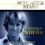 Cover Schlager & Stars