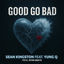 Cover Good Go Bad