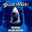 Cover Recover - Deluxe Edition
