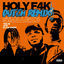 Cover Holy F4k (Remix)
