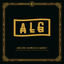 Cover Antilopen Geldwäsche Sampler 1