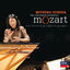 Cover Mozart: Piano Concertos Nos. 24 & 23 (Live in Cleveland, 2008)