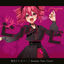 Cover Hiasobi / Play-With-Fire (Kasane Teto Cover)