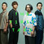 Cover Haruka Kanata - From THE FIRST TAKE