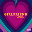 Cover Girlfriend