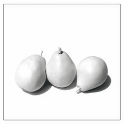 ''