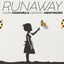 Cover Runaway