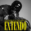 Cover Extendo