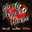 Cover No Me Engañes Nunca
