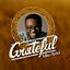 Cover Grateful - EP